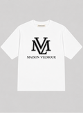 T-shirt MVLM